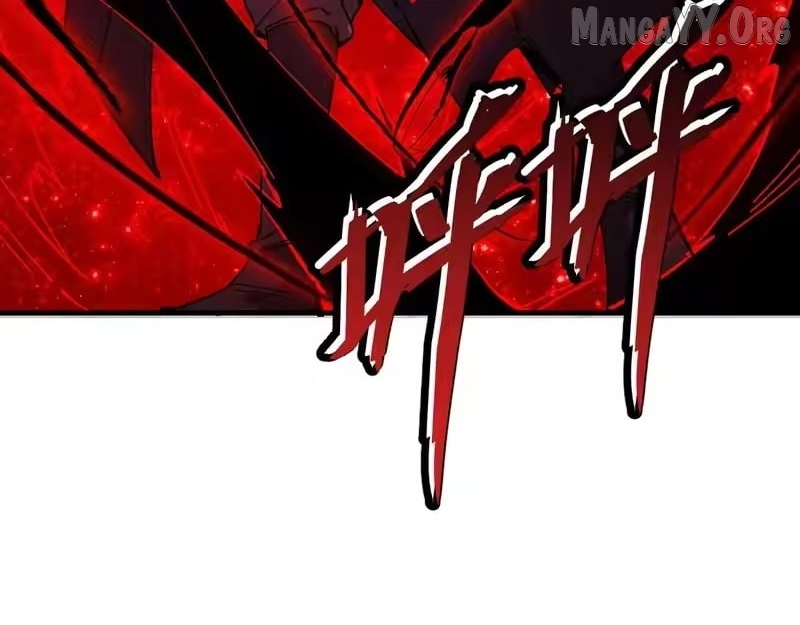 Master: This rebellious disciple is definitely not the Holy Son Chapter 173 - page 48